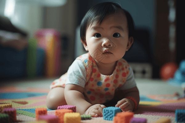 宁县雇佣女人生孩子要多少钱,雇佣女人生孩子要多少钱合适